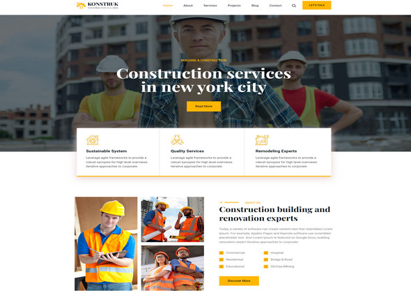 Thi Công Biệt Thự Wp-Ws4189014