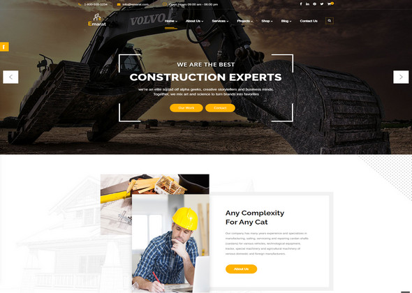 Thi Công Biệt Thự Wp-Ws6558016