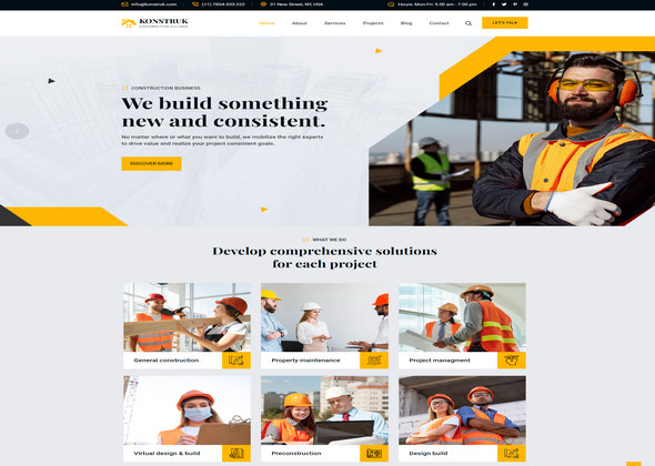 Thi Công Biệt Thự Wp-Ws6587010