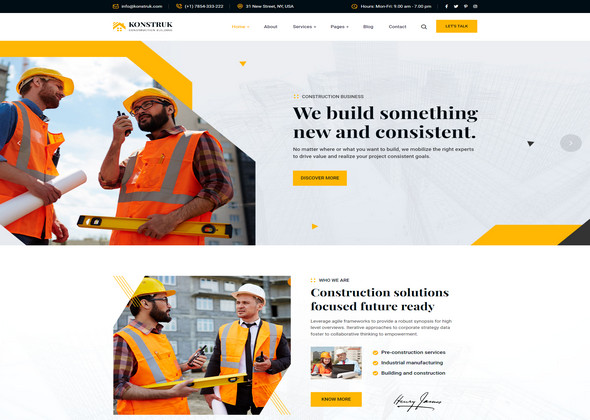 Thi Công Biệt Thự Wp-Ws7967080