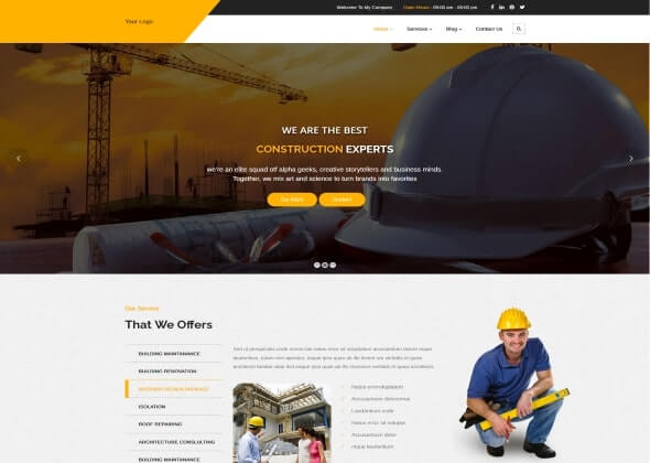 Thi Công Biệt Thự Ws-Su6558016