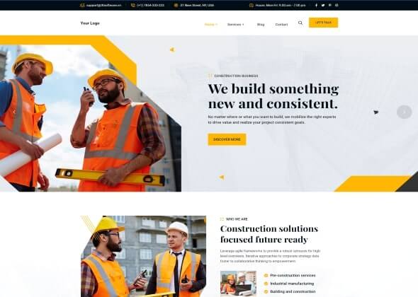 Thi Công Biệt Thự Ws-Su7967080