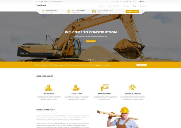 Thi Công Tòa Nhà Wa-Ad3405011