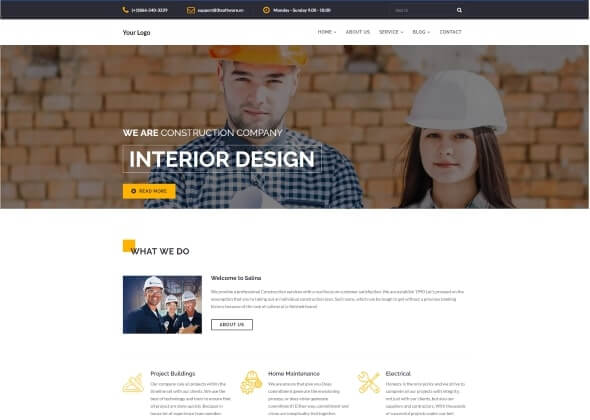 Thi Công Tòa Nhà Wa-Ad3433193