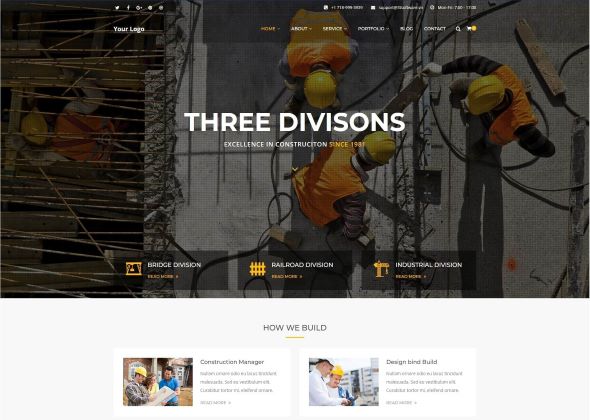 Thi Công Tòa Nhà Wa-Ad9674695