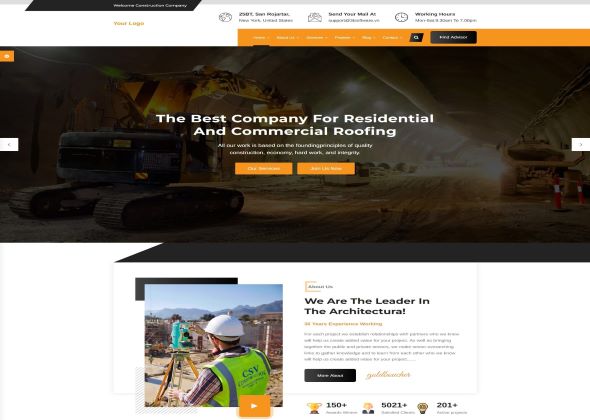 Thi Công Tòa Nhà Wp-Ws21020214