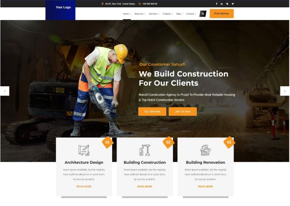 Thi Công Tòa Nhà Wp-Ws32400212