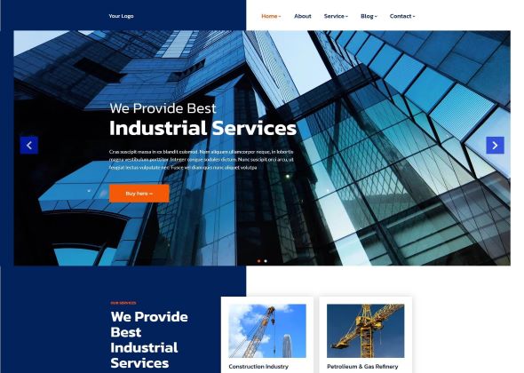 Thi Công Tòa Nhà Wp-Ws33400220