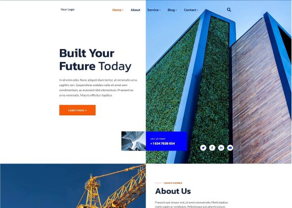 Thi Công Tòa Nhà Wp-Ws37560218