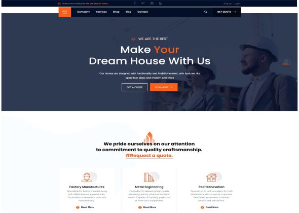 Thi Công Tòa Nhà Wp-Ws49150226