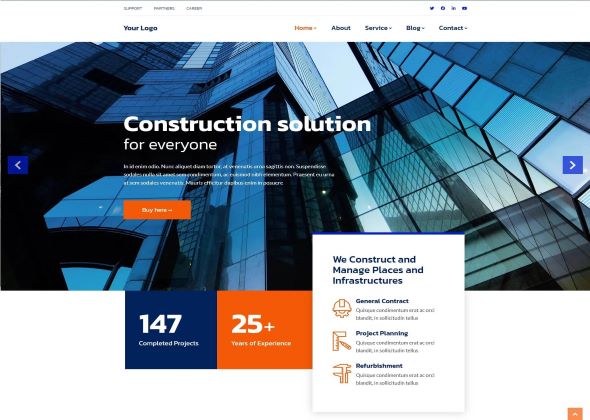 Thi Công Tòa Nhà Wp-Ws56800216