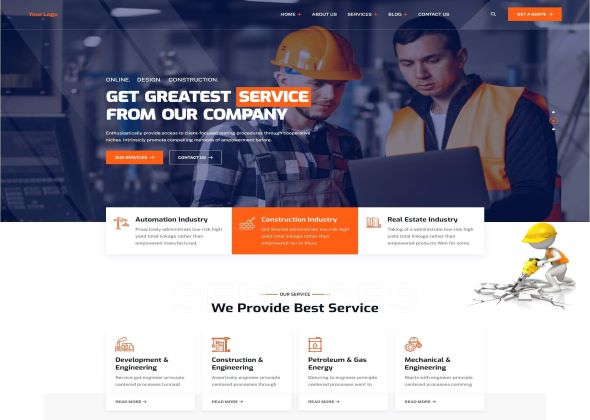 Thi Công Tòa Nhà Wp-Ws75420224