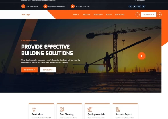 Thi Công Tòa Nhà Wp-Ws85010222