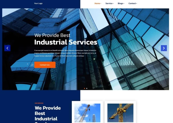 Thi Công Tòa Nhà Ws-Su33400220