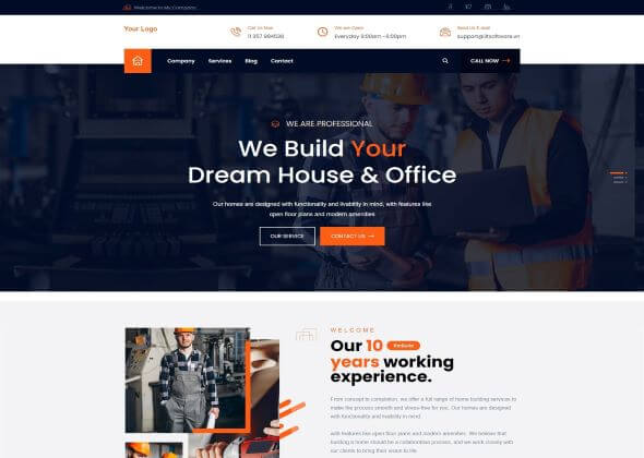 Thi Công Tòa Nhà Ws-Su49150226