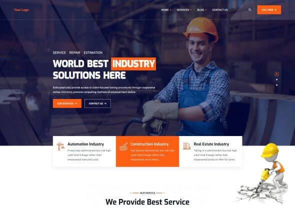 Thi Công Tòa Nhà Ws-Su75420224