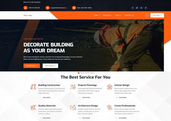 Thi Công Tòa Nhà Ws-Su85010222