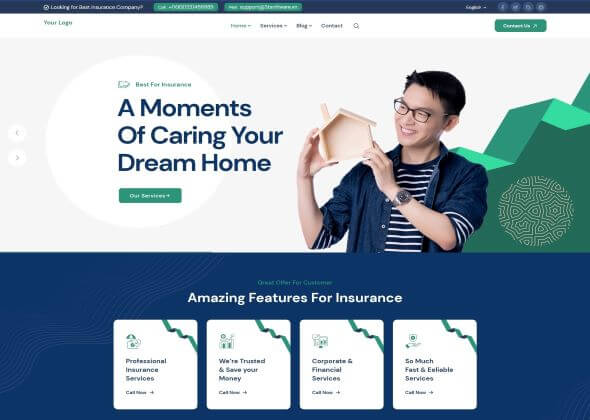 Dịch Vụ Tư Vấn Ws-Su26458241