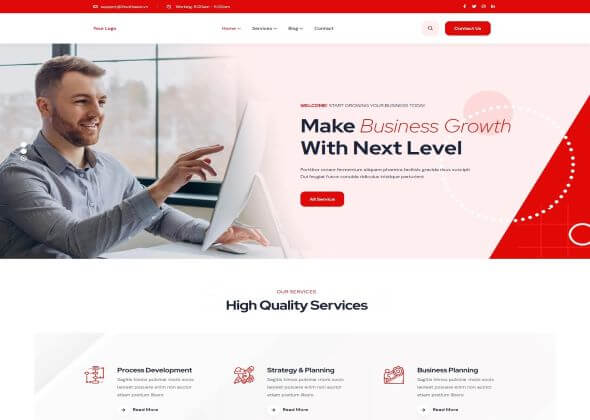 Dịch Vụ Tư Vấn Ws-Su38438245