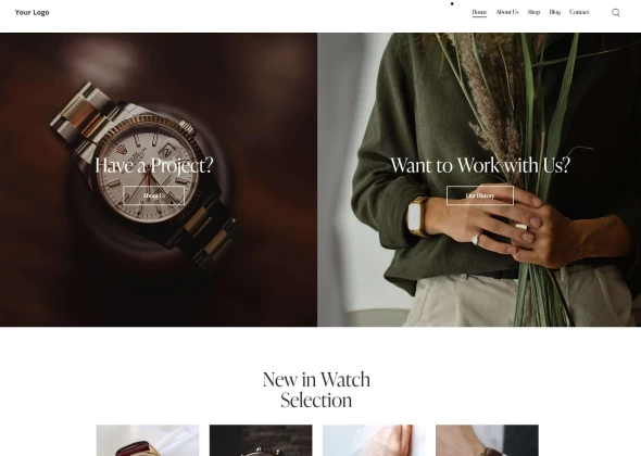 Đồng Hồ Wp-Ws12587287