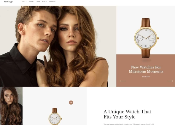 Đồng Hồ Wp-Ws33166277