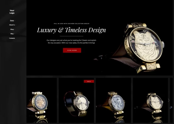 Đồng Hồ Wp-Ws56594289