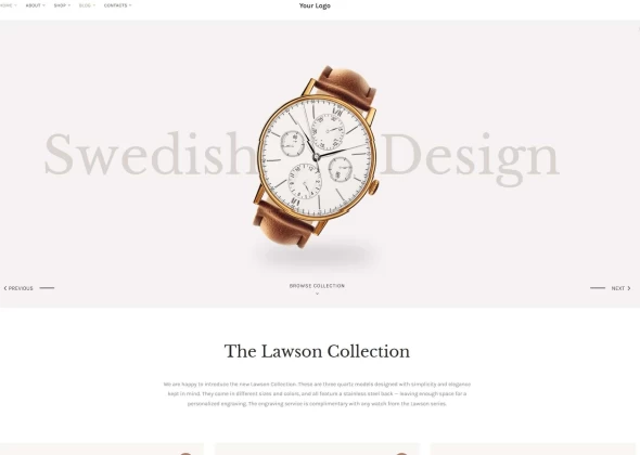 Đồng Hồ Wp-Ws96517275
