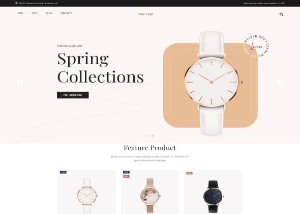 Đồng Hồ Ws-Su34653283