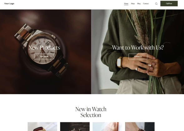 Đồng Hồ Ws-Su58220287