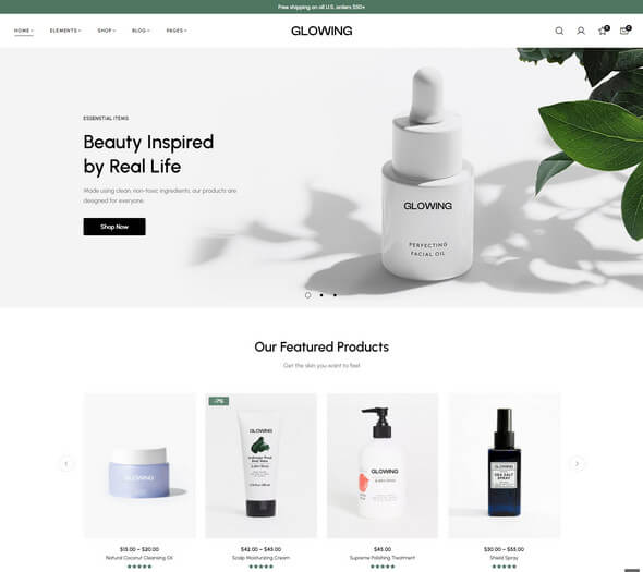 Mỹ Phẩm Wp-Ws16510113