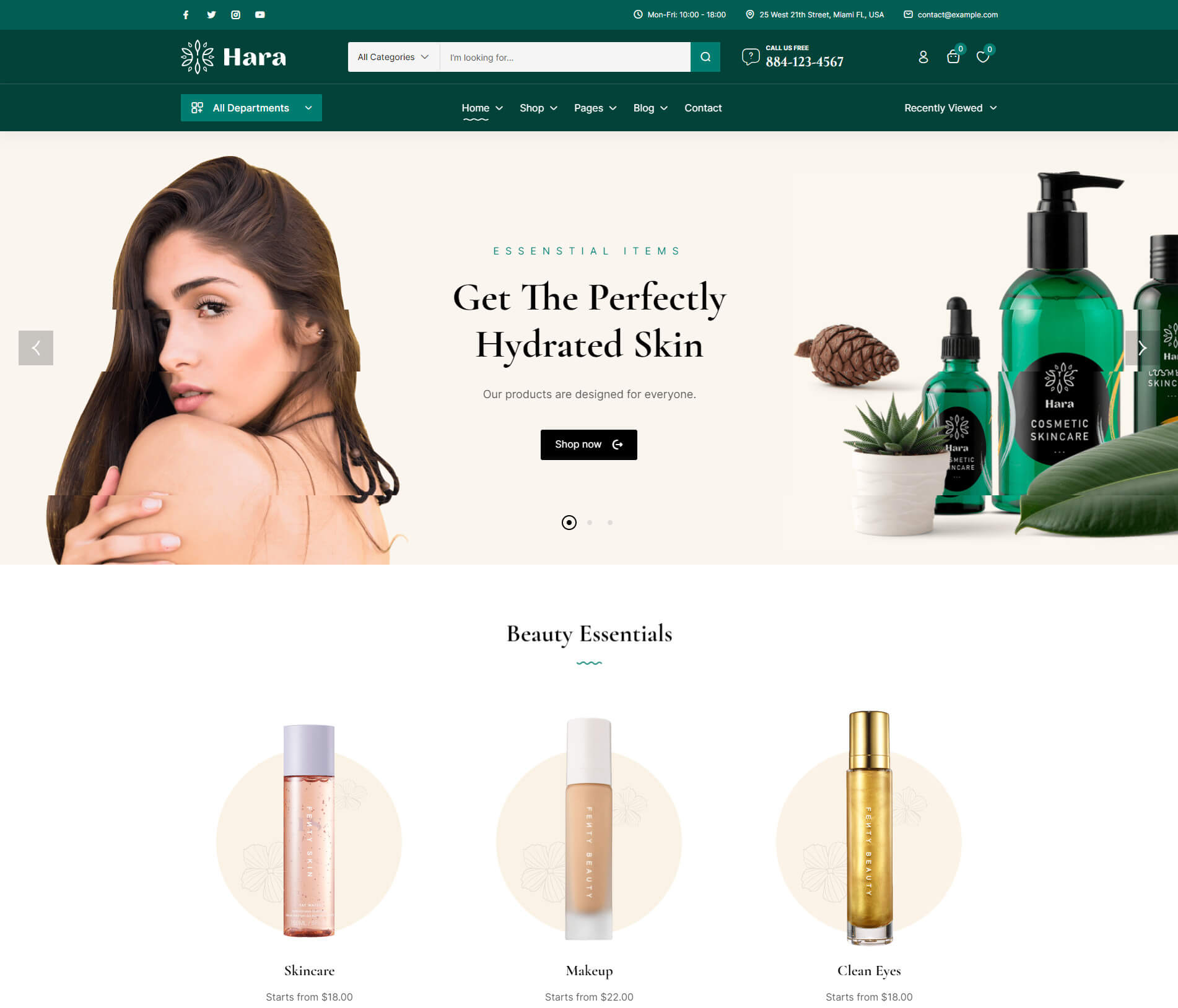 Mỹ Phẩm Wp-Ws56610115