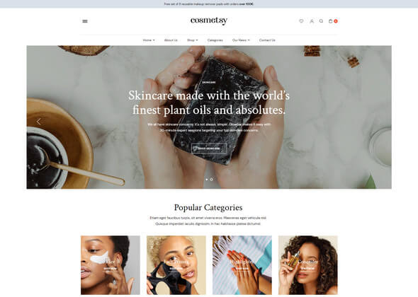 Mỹ Phẩm Wp-Ws64020109