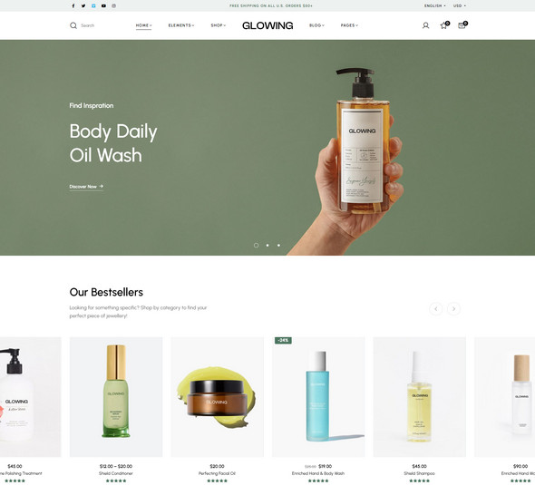 Mỹ Phẩm Wp-Ws65320117