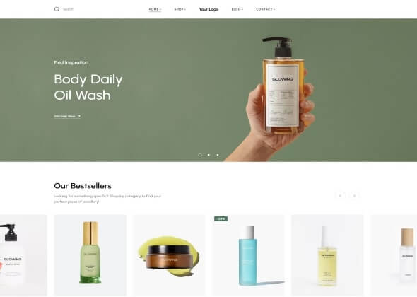 Mỹ Phẩm Ws-Su65320117