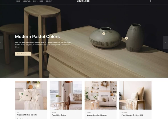 Nội Thất Wp-Ws56866233