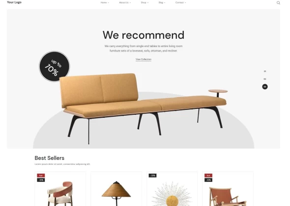 Nội Thất Wp-Ws62894241