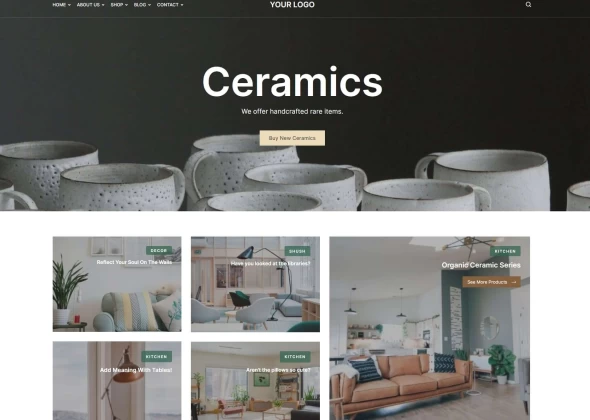 Nội Thất Wp-Ws95258237