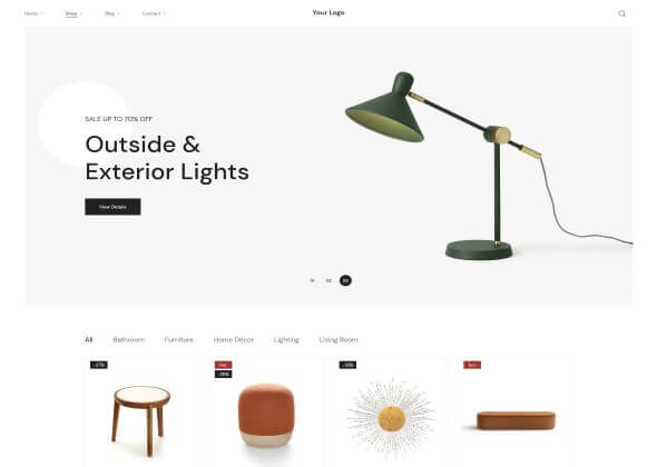 Nội Thất Ws-Su21809266