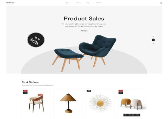 Nội Thất Ws-Su47544262