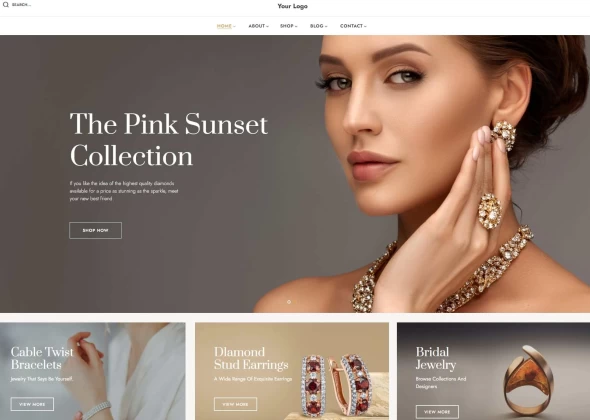 Phụ Kiện Thời Trang Wp-Ws18472310