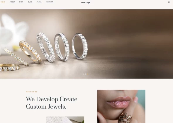 Phụ Kiện Thời Trang Wp-Ws44863308