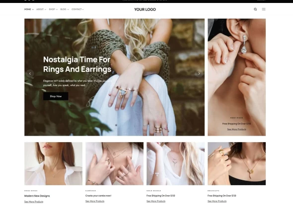 Phụ Kiện Thời Trang Wp-Ws68908298