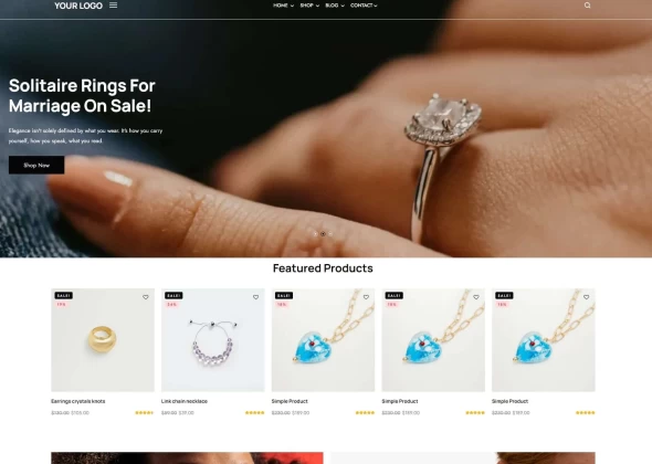 Phụ Kiện Thời Trang Ws-Su52968300