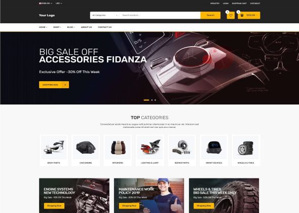 Phụ Tùng Xe Wa-Ad1581524