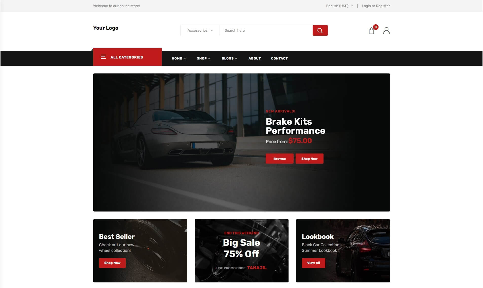 Phụ Tùng Xe Wa-Ad7807321