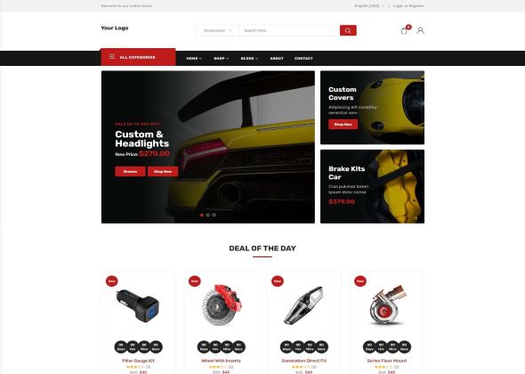 Phụ Tùng Xe Wa-Ad9330679