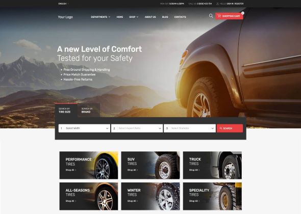 Phụ Tùng Xe Wp-Ws16040167