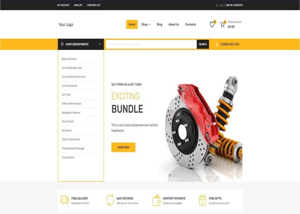 Phụ Tùng Xe Wp-Ws29280165