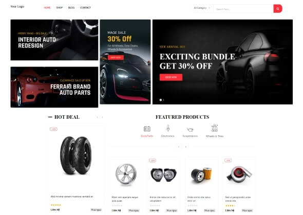 Phụ Tùng Xe Ws-Su11520157