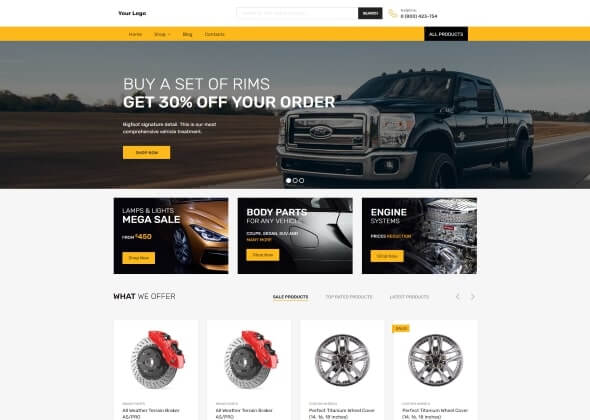 Phụ Tùng Xe Ws-Su23900169